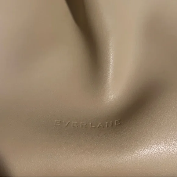 Everlane Studio Bag - Picture 4 of 7